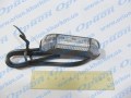 FT 013 B LED